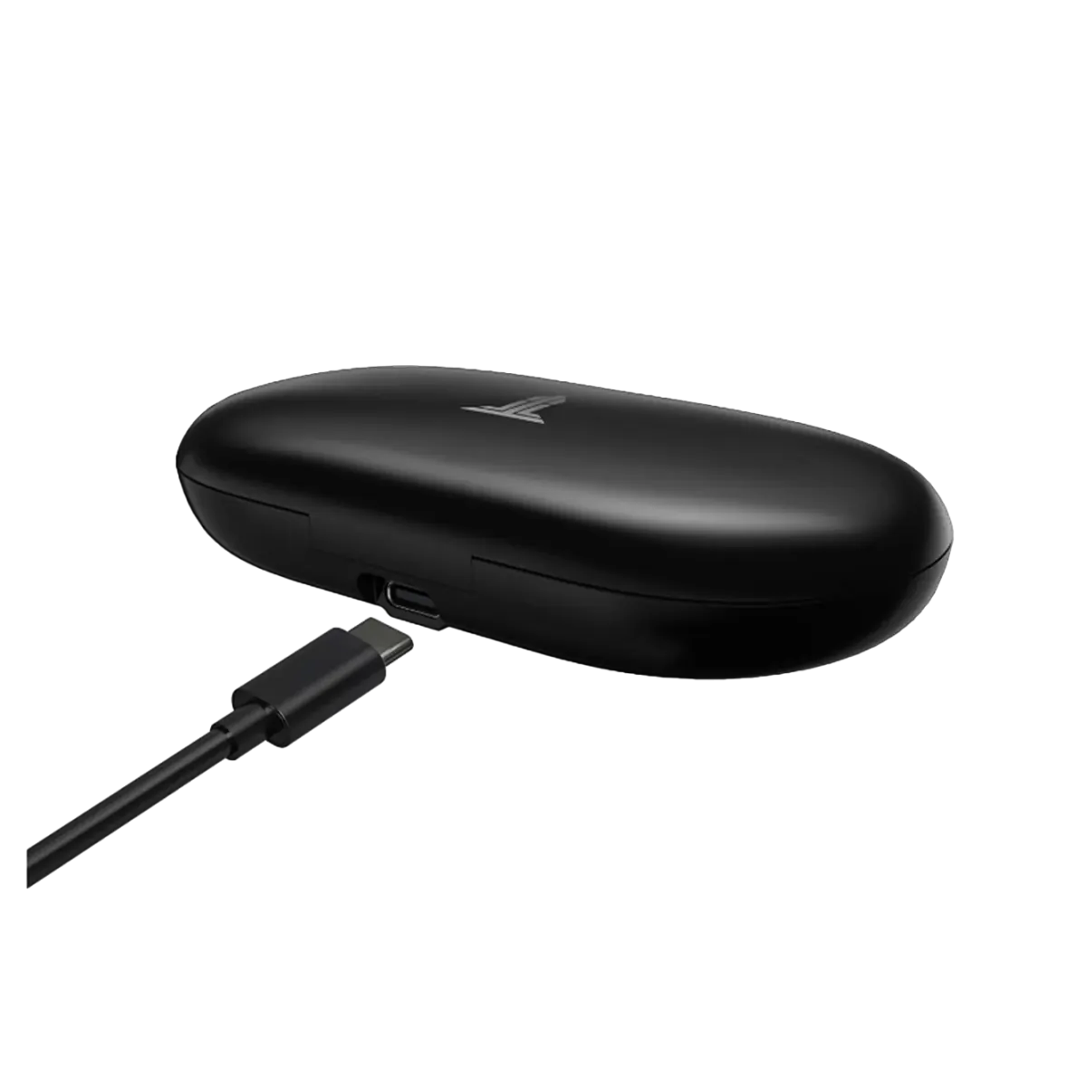 G100