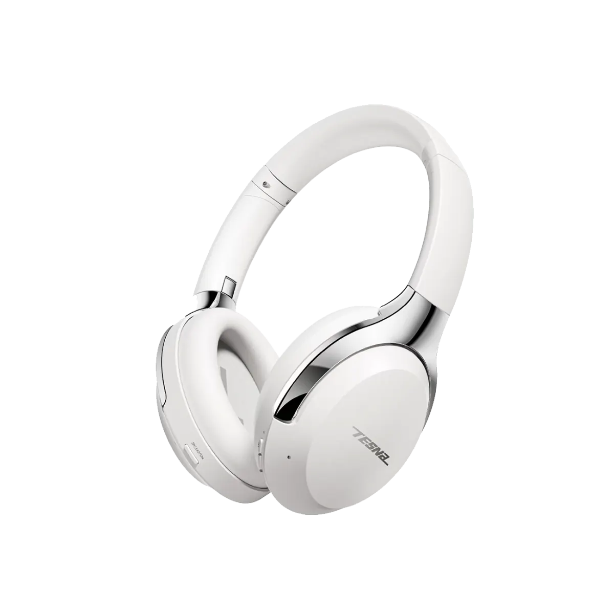 Pods Ultra