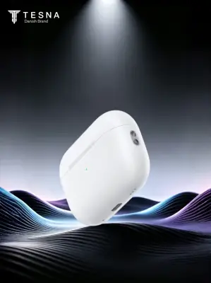 EarBuds 4