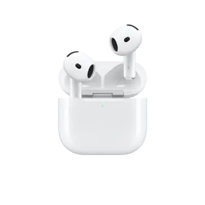 EarBuds 4