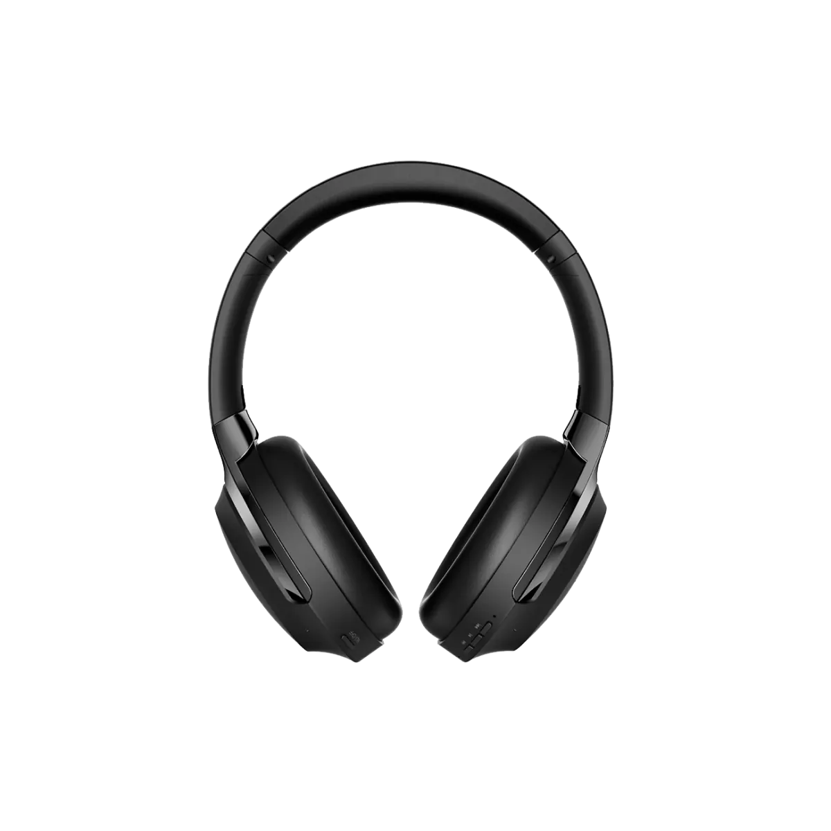 Pods Ultra
