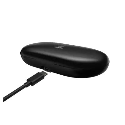 G100