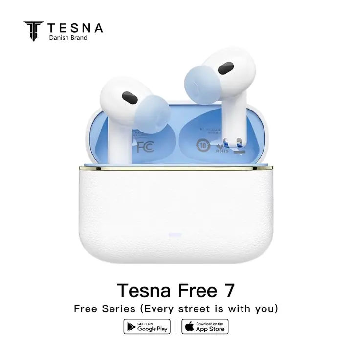 ريل إنستغرام من @tesnajordan
