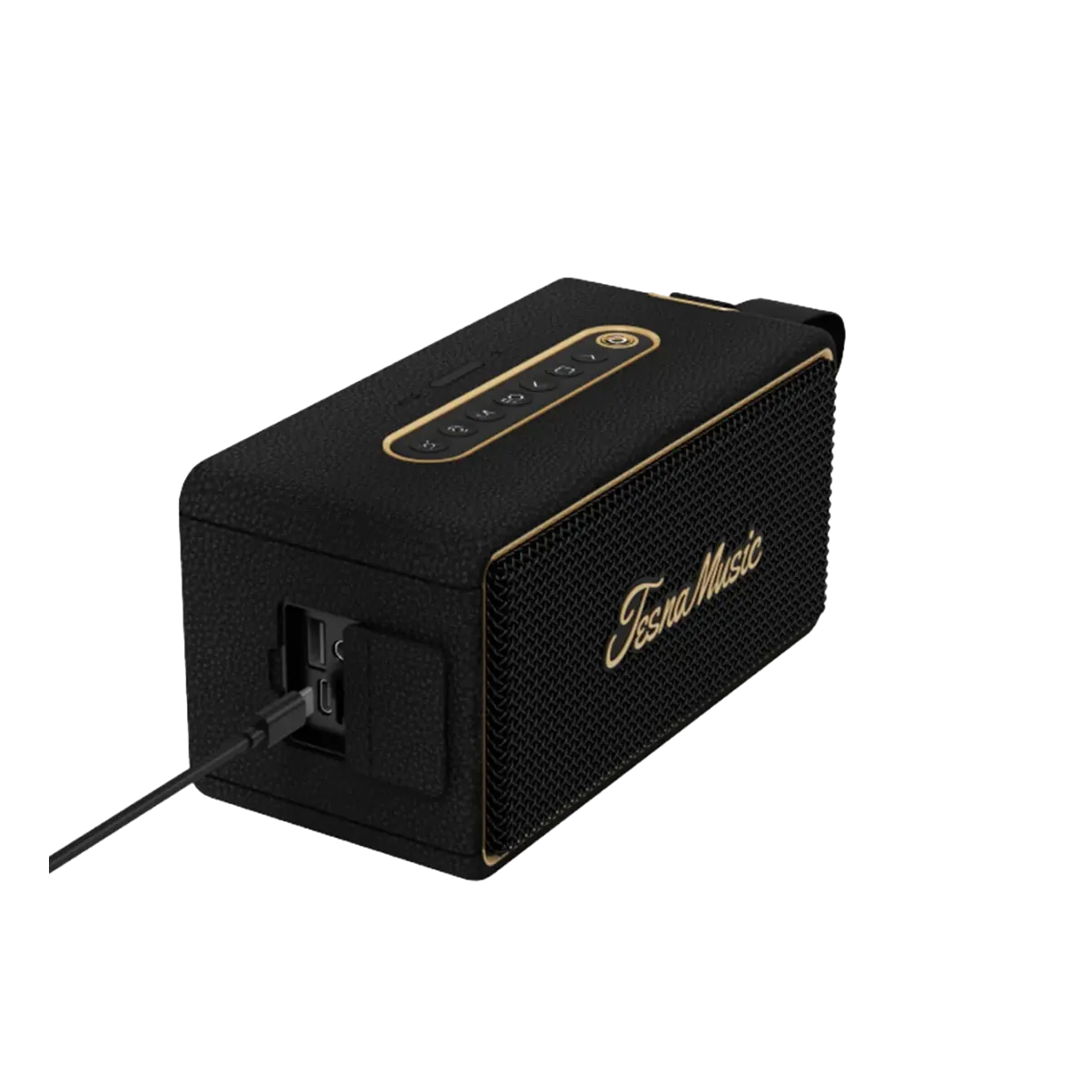 Pod Pro