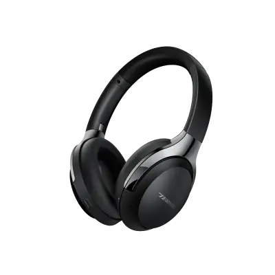 Pods Ultra