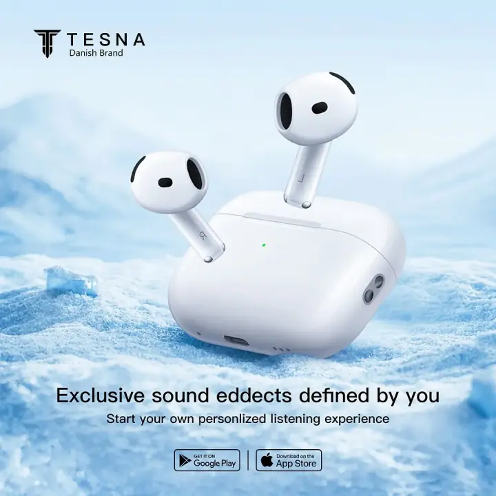 ريل إنستغرام من @tesnajordan