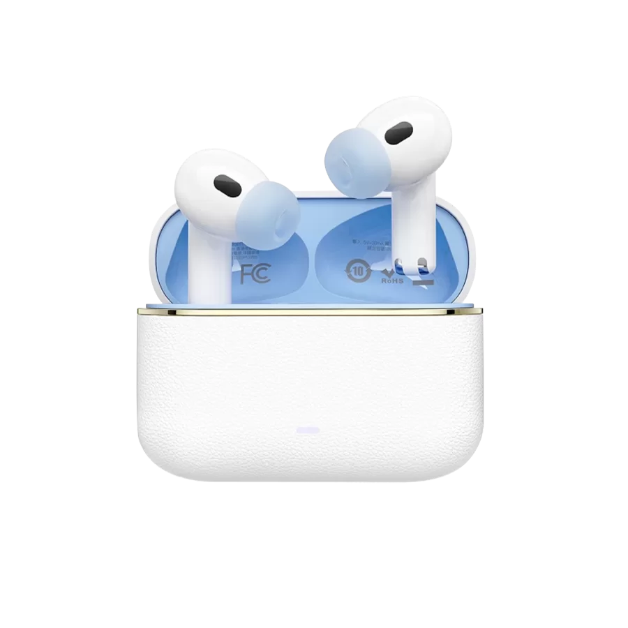 Free 7 — أزرق