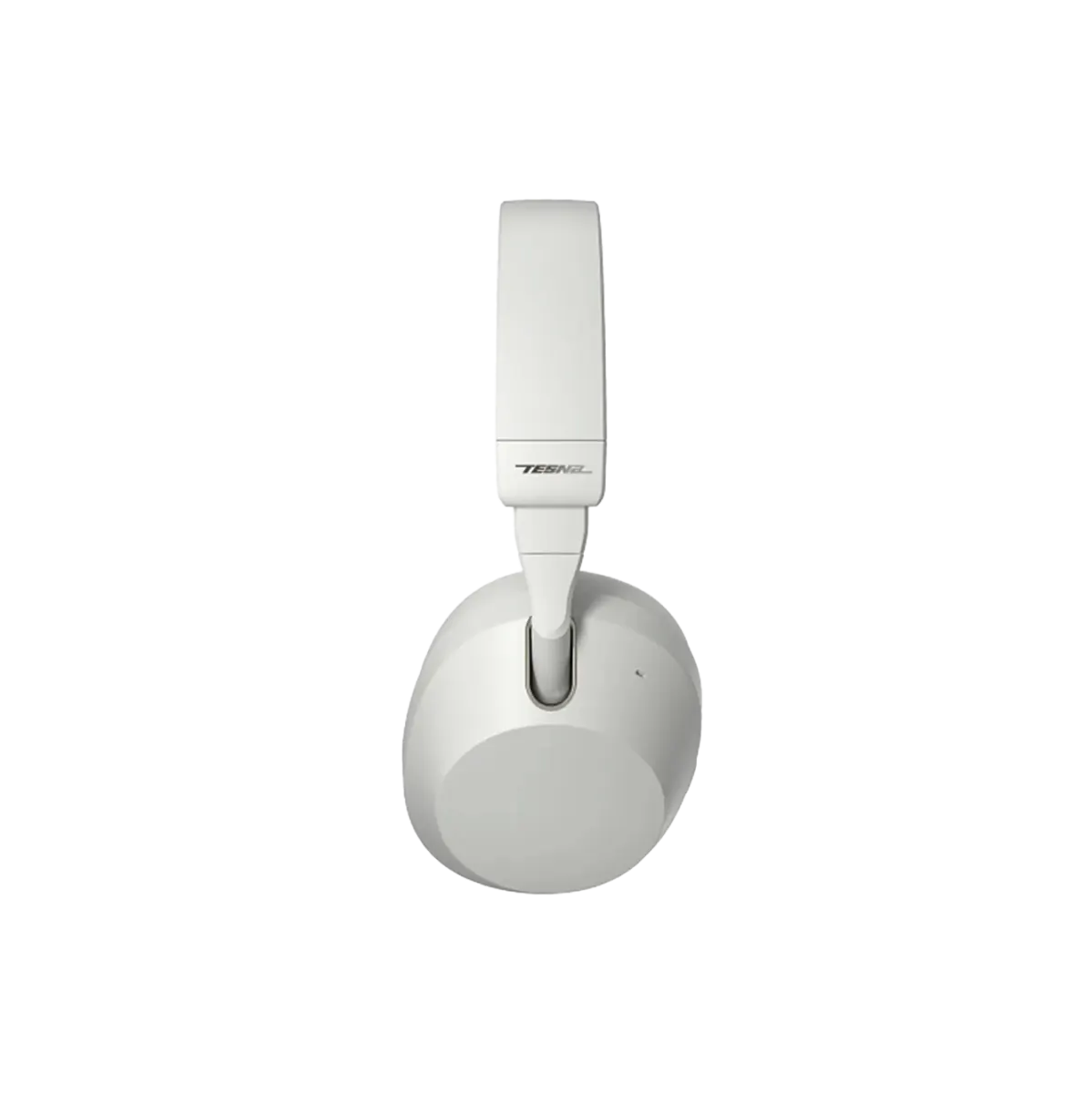 Pods m6