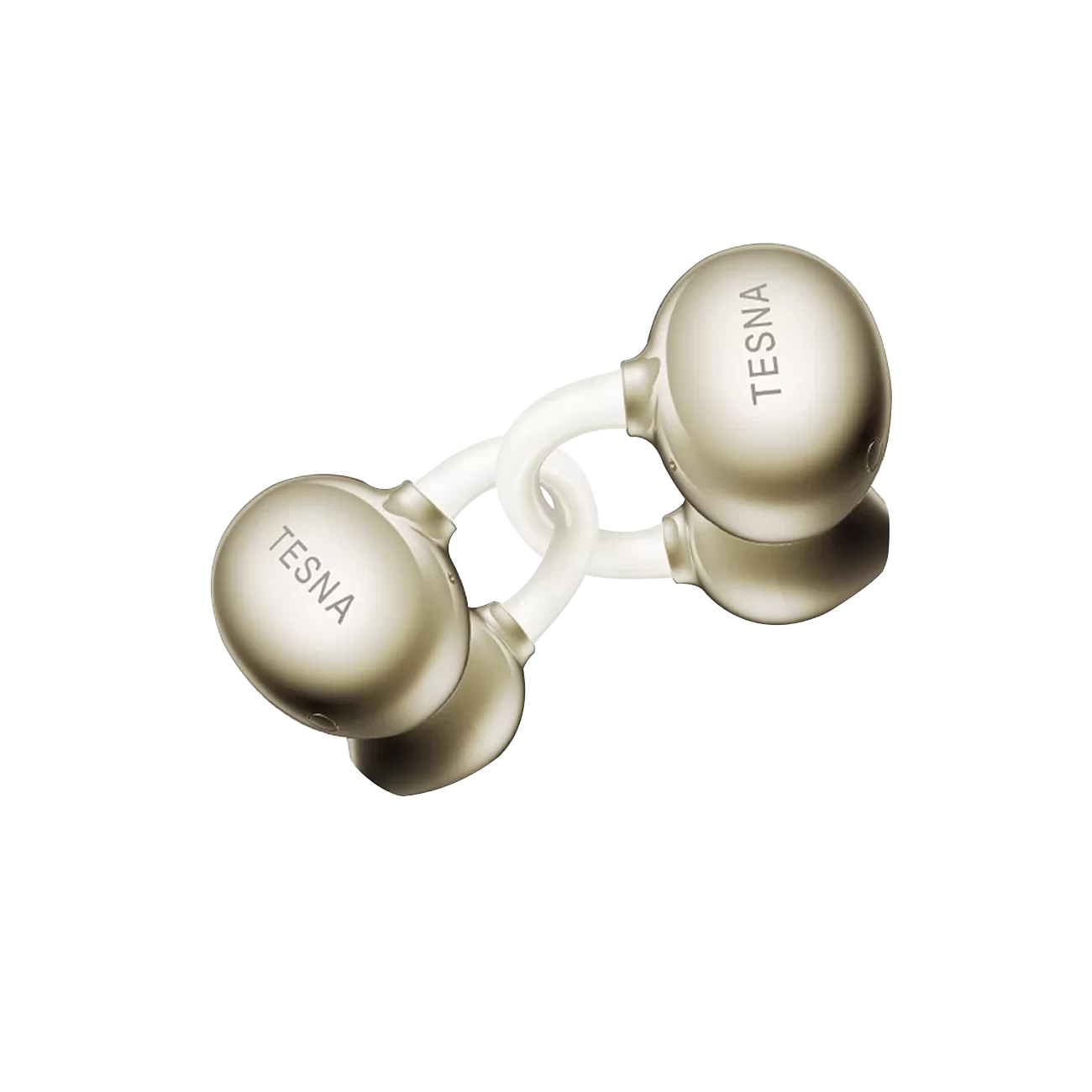 High-fidelity acoustic precision