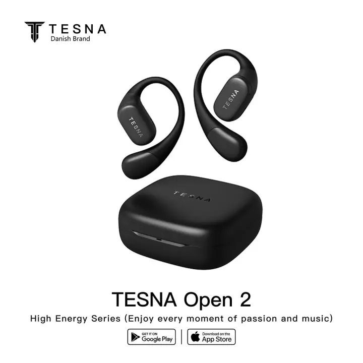 ريل إنستغرام من @tesnajordan