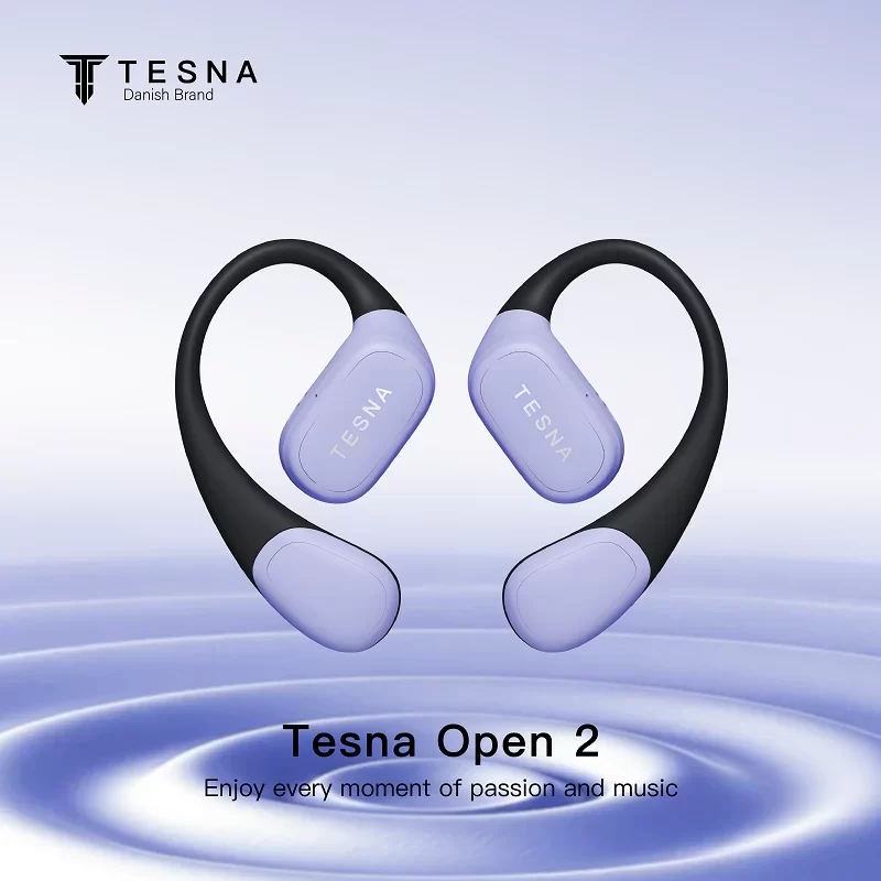 Open2