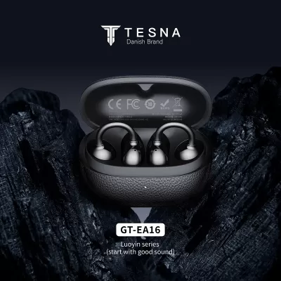 GT-EA16