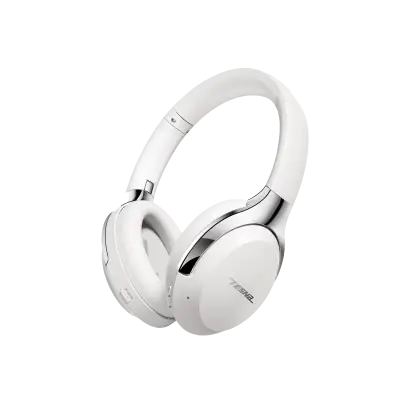 Pods Ultra