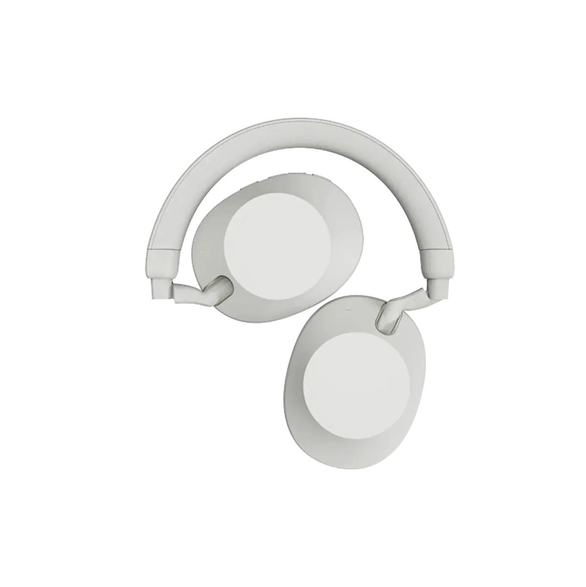 Pods m6