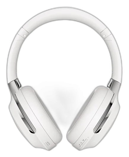 TESNA Pods Ultra