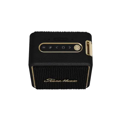 Pod Mini