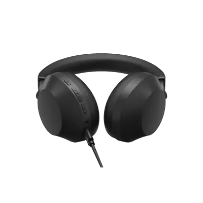 Pods m6