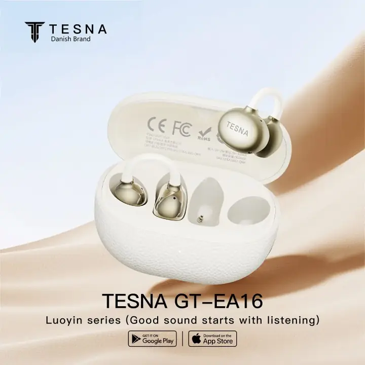 ريل إنستغرام من @tesnajordan