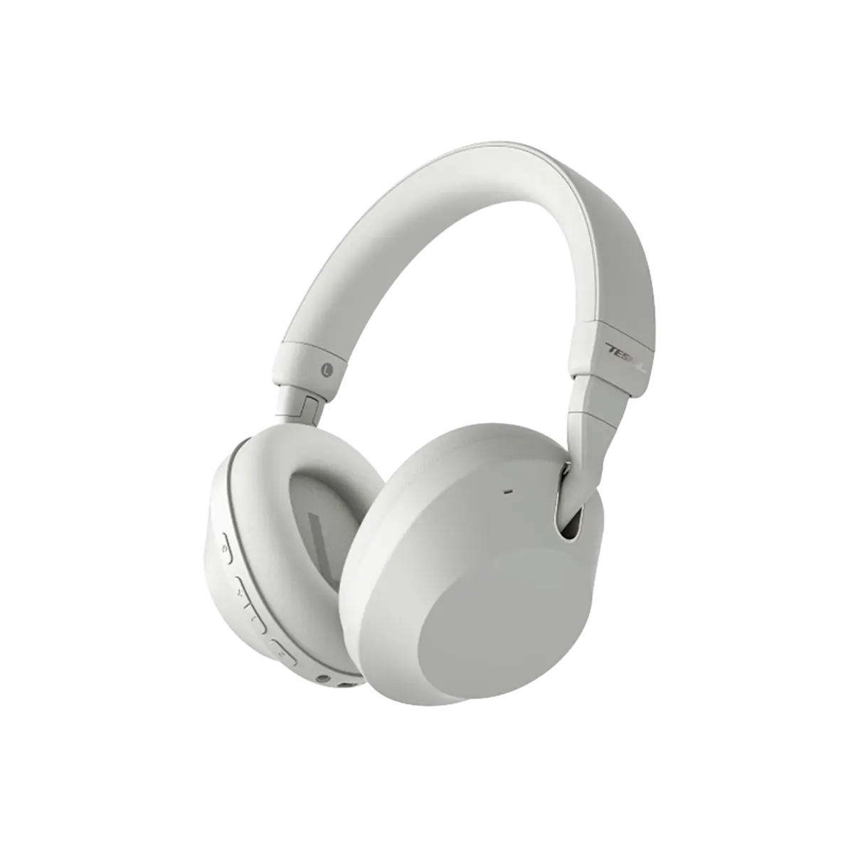 Pods m6