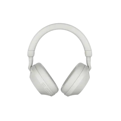 Pods m6