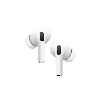 Pro 2