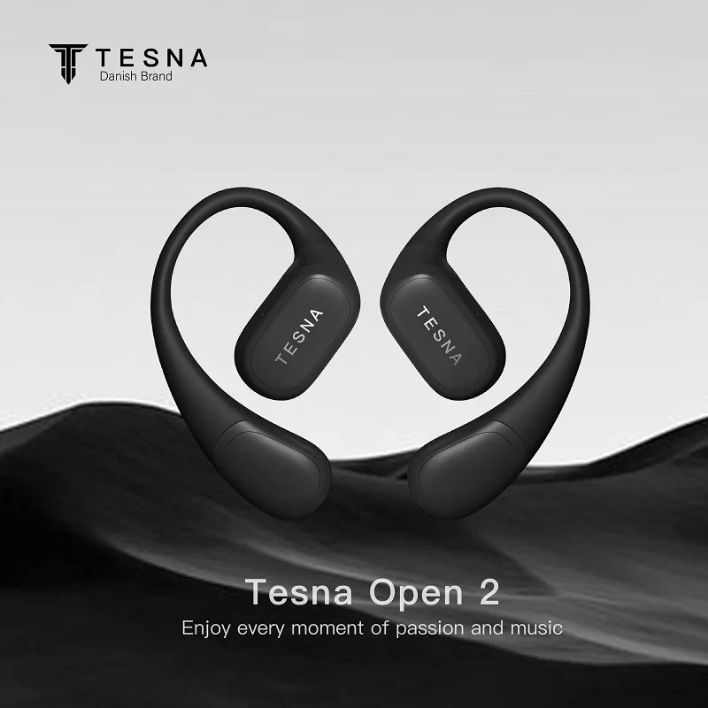 Open2