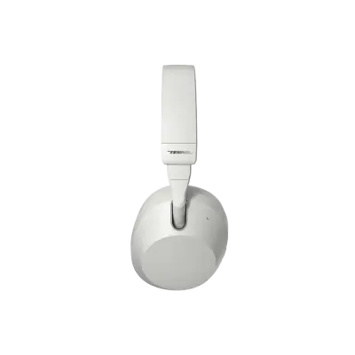 Pods m6
