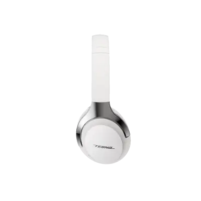 Pods Ultra