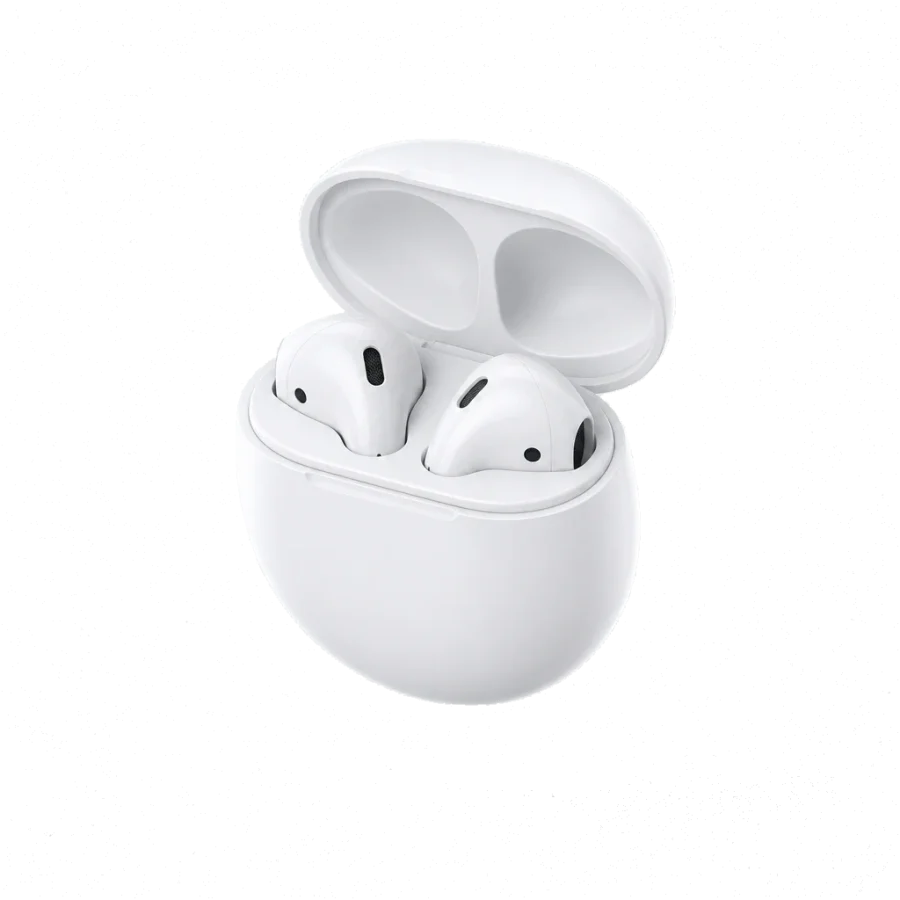 TESNA Pro 2