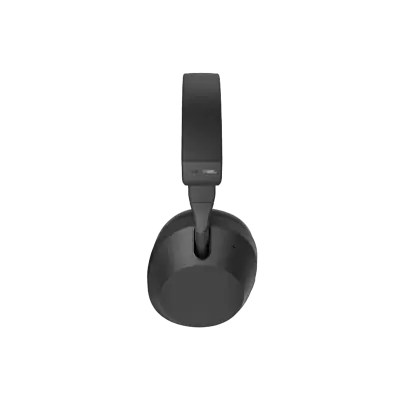 Pods m6
