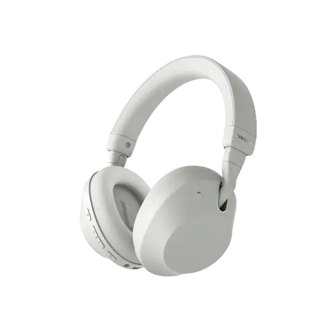 Pods m6 — أبيض