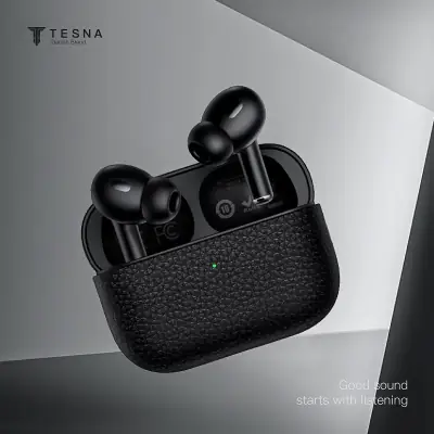 Ultra