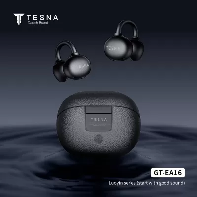 GT-EA16