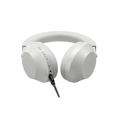 Pods m6