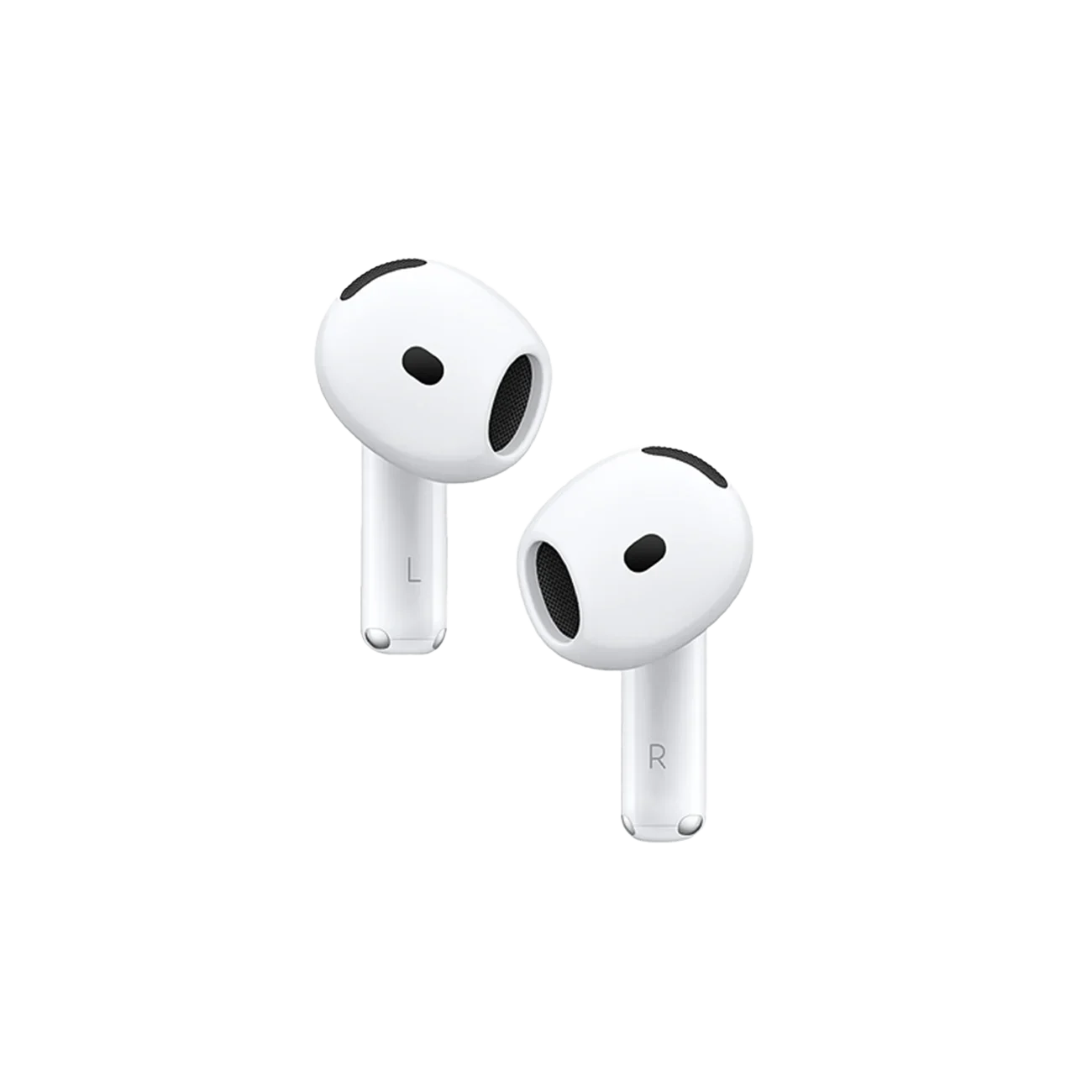 EarBuds 4
