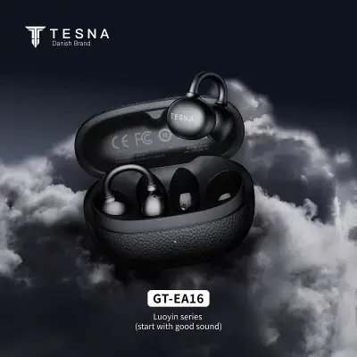 GT-EA16