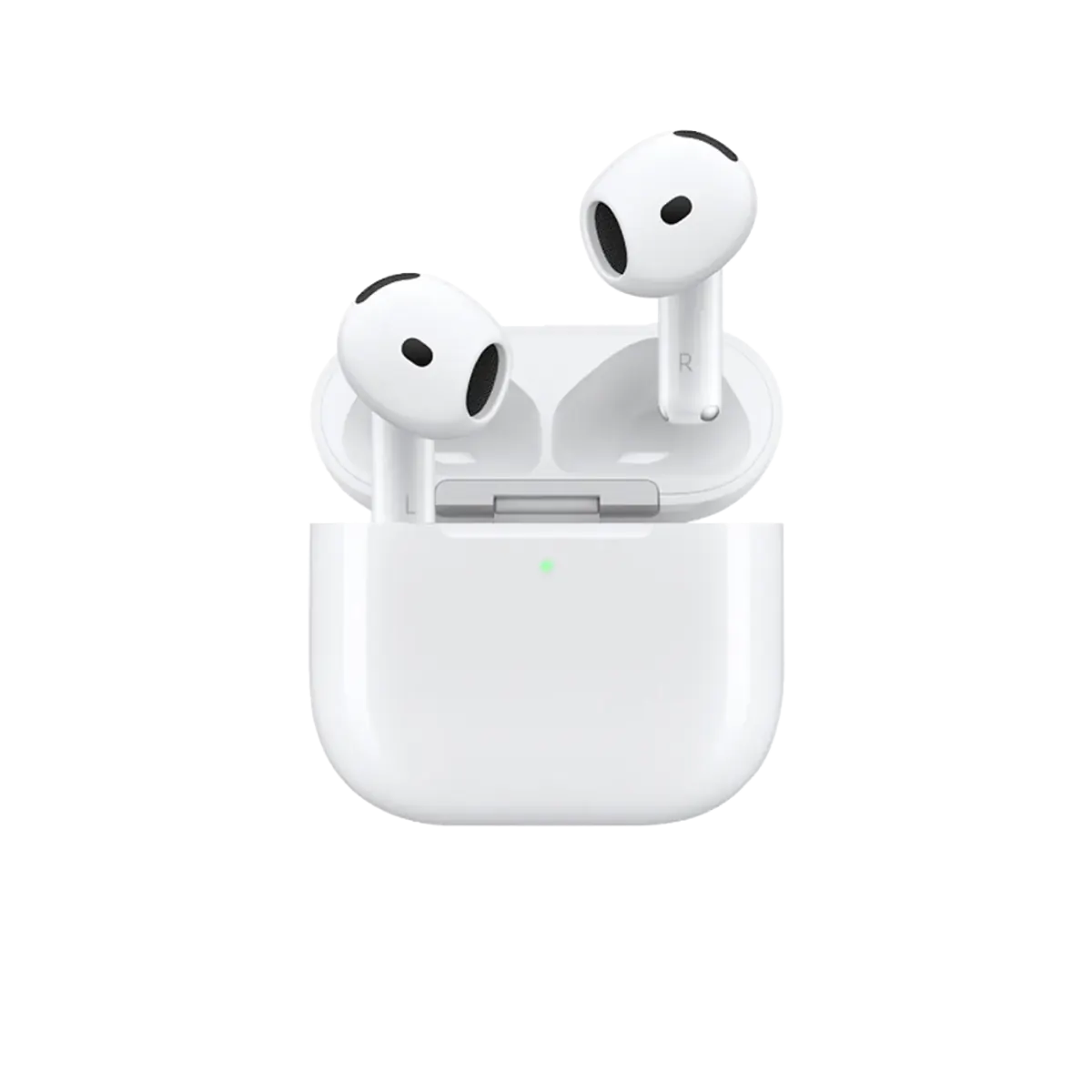 EarBuds 4