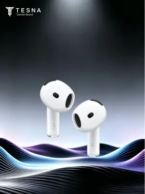 EarBuds 4