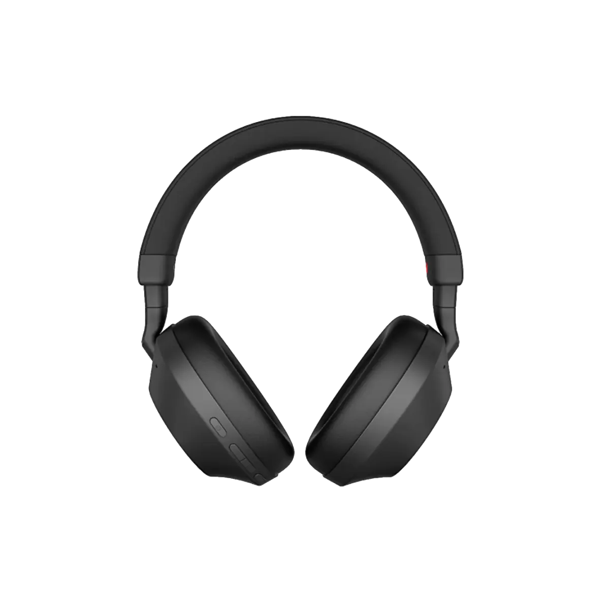 Pods m6