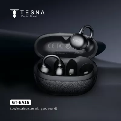 GT-EA16