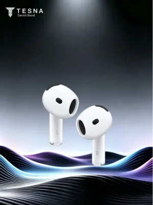 EarBuds 4