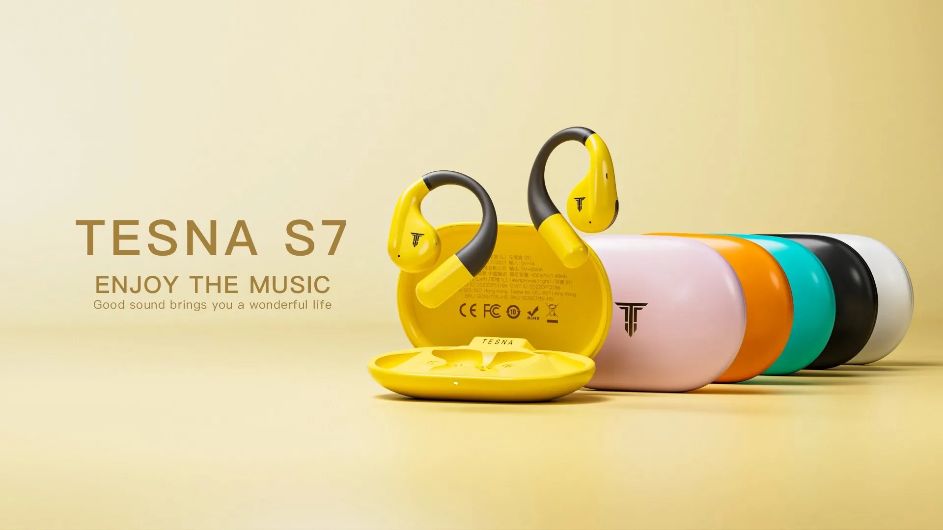 S7
