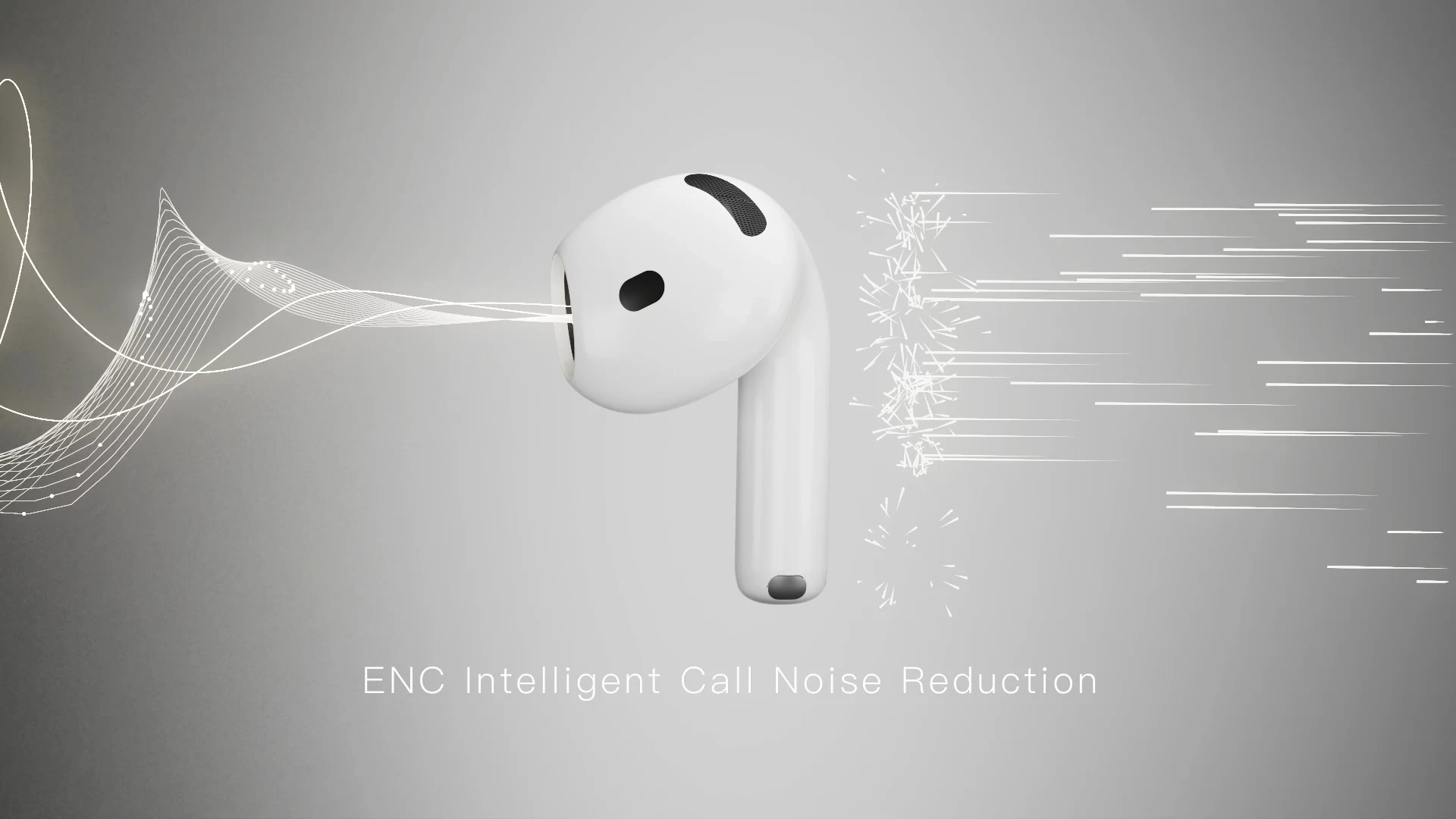 EarBuds 4
