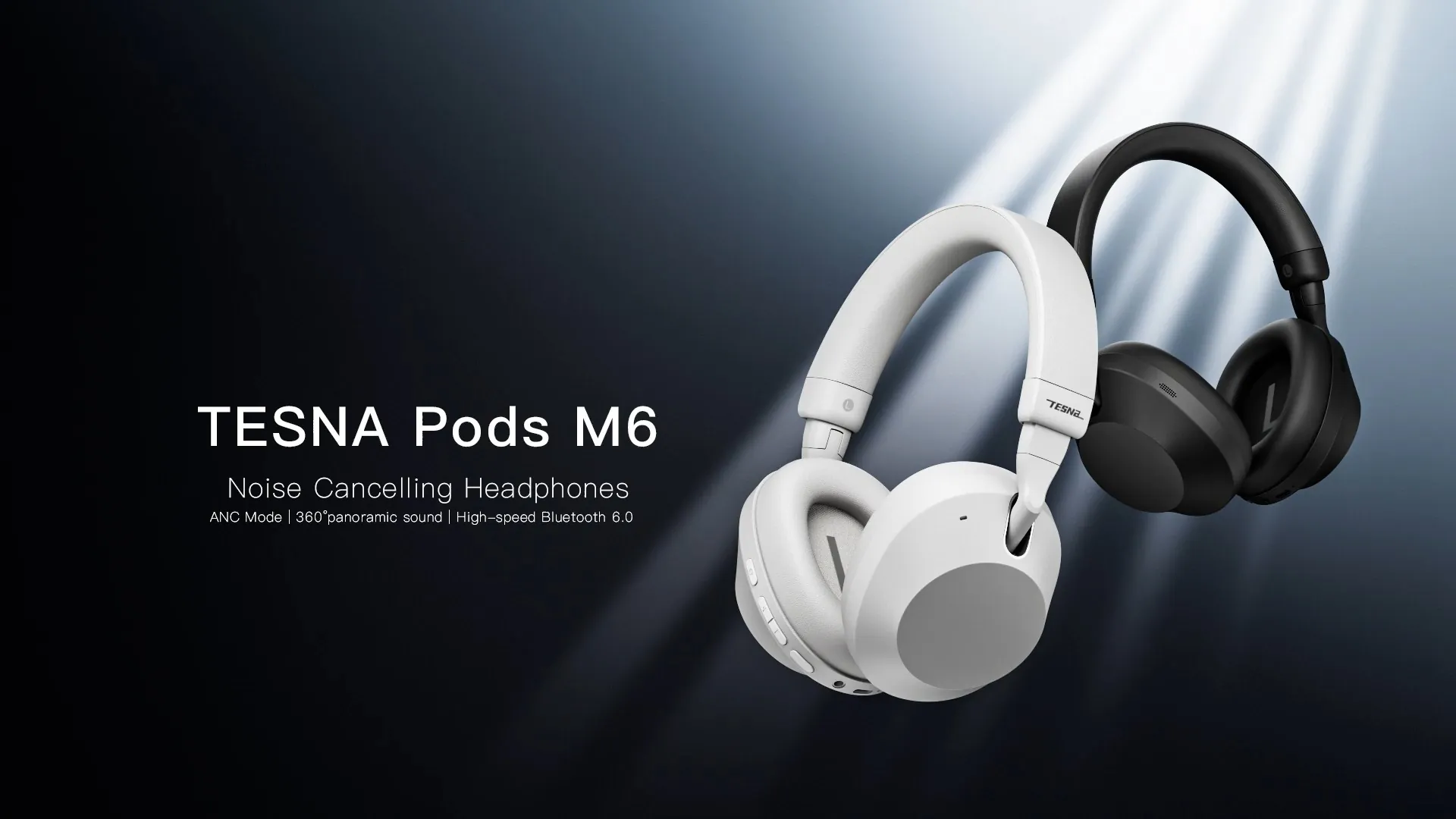 Pods m6